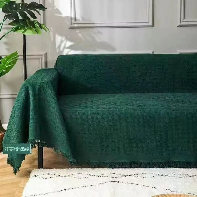 Диван, новая коллекция, Aliexpress
