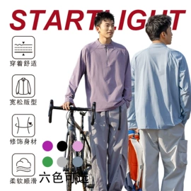 男式休闲裤;男式T恤;男式休闲短裤