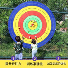 �������w�SӖ��ճ��ճճ��ͯ�нy̖�w�׃��@���Ӷ����Α����