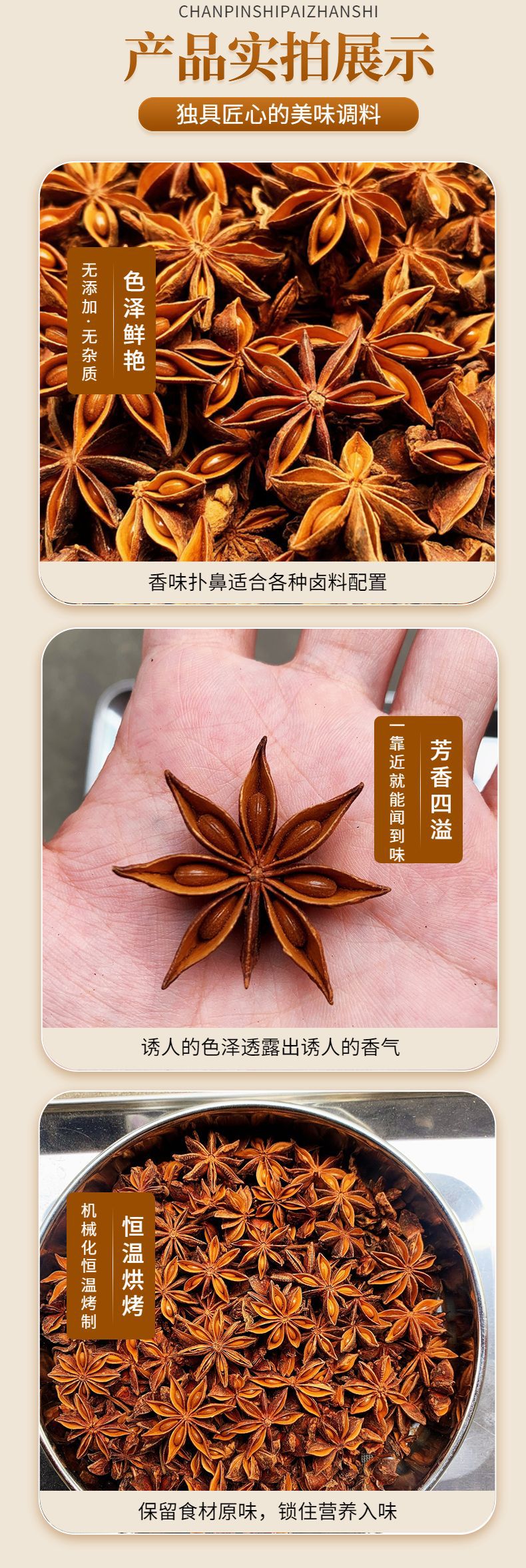 稿定設(shè)計-5