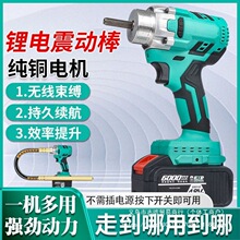 �늟oˢ����������������ʽ������ӱ�С�ͳ��ˮ����v��������