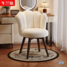 �����տ������y���������D�W�t��y̨���һ��ꌍľŮ��������y��