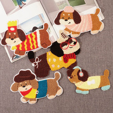 ���CС���ɐ�ë�q�r���·��a���N��̖ë�����a�N�̽����N�ٴ��