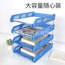 �Ӻ������ļ����Mʽ�ļ��� �����ļ��P�����ļ��бP�ļ��A�ռ{��