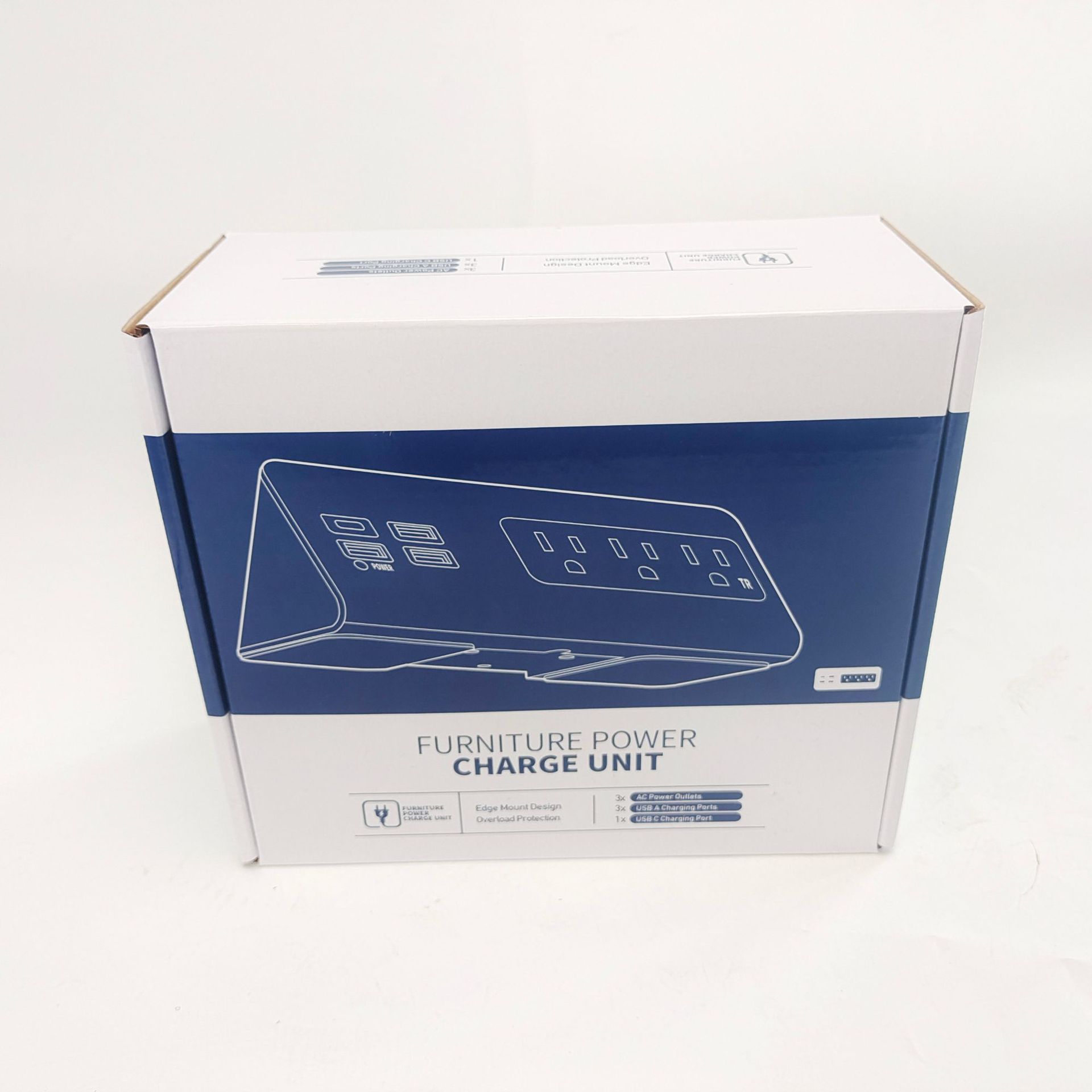 664e2da63ae64bc4e80fb1d9b81cc9