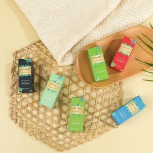 һ�����l����Ժ�]�lҺ��ՙC޹�²ݾ��͔U��ʯ�η�����diy��޹Һ