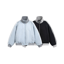 ��Ҳ��� ��ϵ����2025�����¿�ƴɫ���I�޷������������������