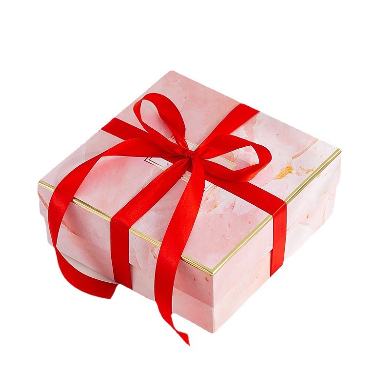 En stock pequeño al por mayor 12MM cinta de poliéster suministros festivos caja de regalo embalaje cinta decorativa cinta