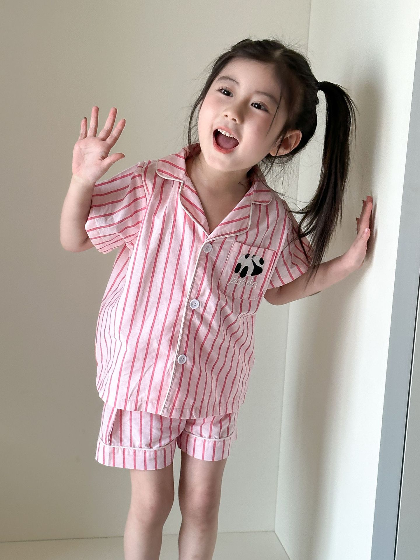 2025-02-24 115739.jpg