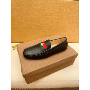 �W��վ�߶���ƤţƤ�̽�����Ь��͸���ݳ�Ʒ���˳�һ�_�ŸߙnƤЬ