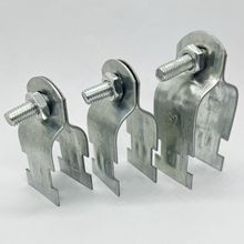 ���W&middot;�S�����lP�͹ܿ� C�� ���� P�͹܊A��\�ܿ�C��䓱���