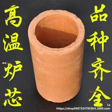 ��Cú�tо�G�ȟ���ú̿�t�t���մ�ú��t��đ��t��ú�t�Ӊ�����