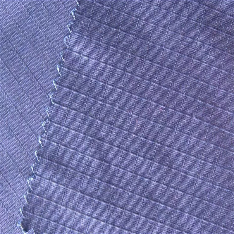 ripstop fabrics (6).jpg