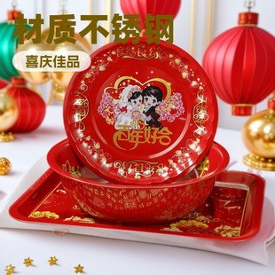 ϲ�c��Ʒ�Y����P�tɫ�бP �A����ʳ�ǹ��P��Y����ϲ�P�S�����l