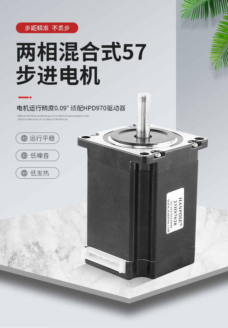 O1CN01foVJZR1VWn01FmoKj_!!3264422661-0-cib.jpg?__r__=1751076565517