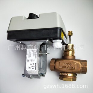 �����f��늄ӱ����{��ˮ�y HONEYWELL����늄��y VCB15BPL05