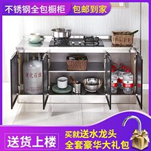 ���P䓏N�����������T������̨һ�w���ýM�b�뙙�����Ͳ�߅��ˮ��