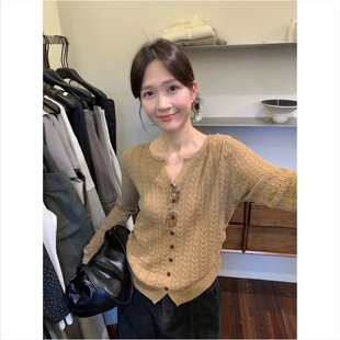 ���՜��᡾��˼�ҡ��͹�ɫϵ���X�L��ܛŴŴС�黨�U��ᘿ�A0916