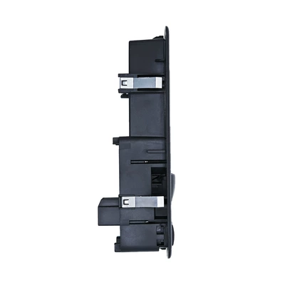Lift Single Switch, Glass lifter
