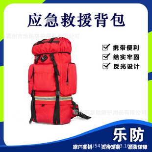 ����������Ԯ��������ĺ����Y���Ҿ����b���p���72h���˔y�а�