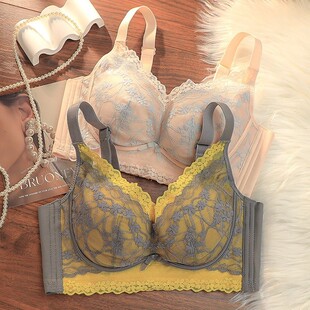 ��Ʒ6989���A�ٽz�۔n����Ů�к��o�Ȧ�ո��������{����С����