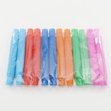 �羳pop tube��ɫ�������Ϲ� ���y�≺�� �lй��s�ܜp�����19mm