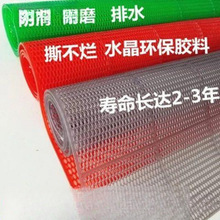 ԡ���U�շ����؉|���ϾW����É|���l���g���zϴ���g���zţ��؉|