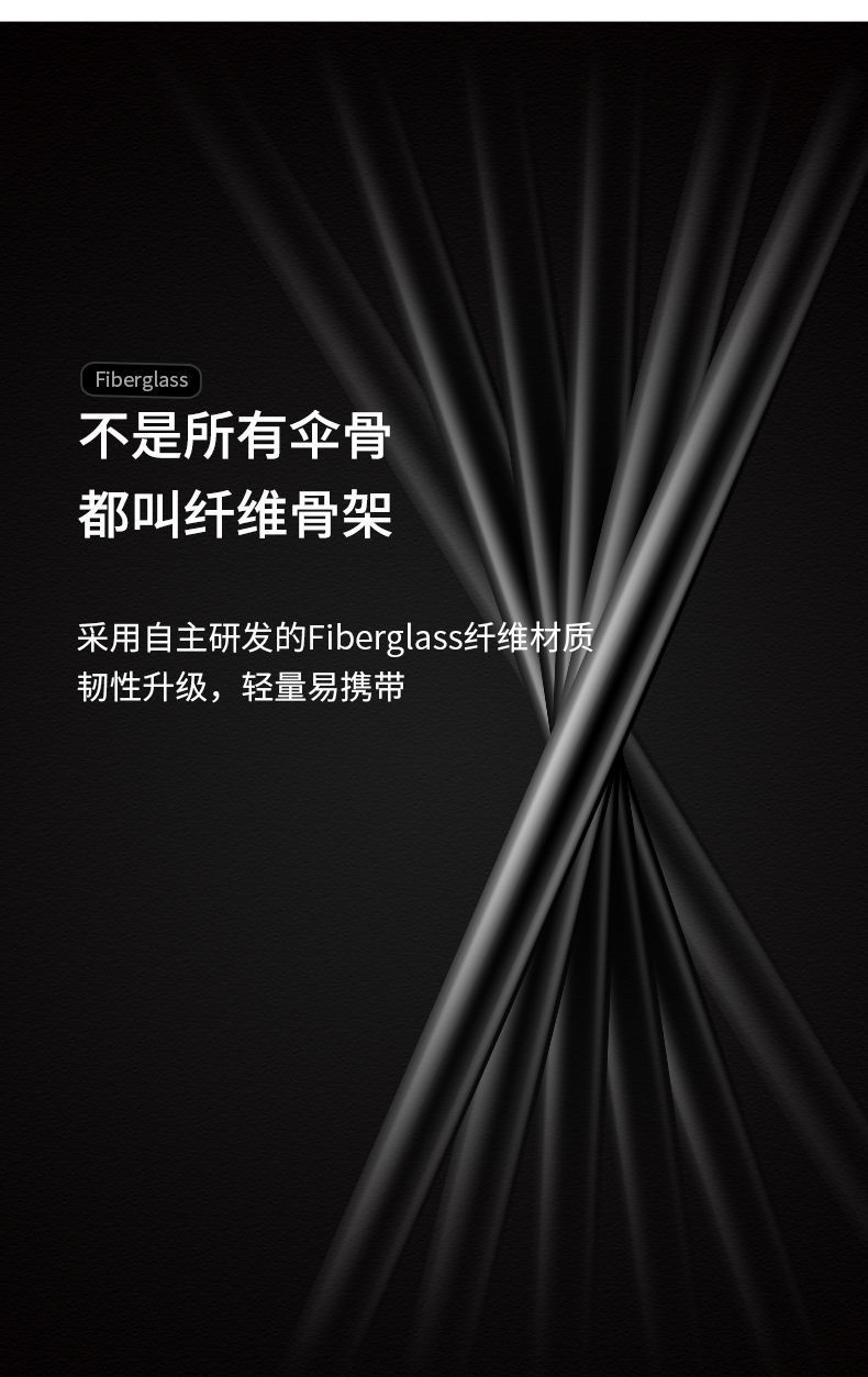 一键复制_20231010221015