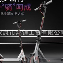 R3YMI늄ӻ܇늳ۯB늄܇{݆ƽ⌣OӋ