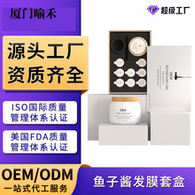 �~���u�lĤ�^�l�o���I�B���b��혶��Ƽӹ���혰l�z����ë�����o�l