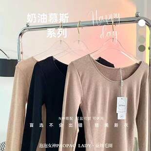 9902Ů�������Q�zëȦ�q��ů���¼ӽq�A�I�o����������m����Ů
