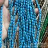 Blue pine
