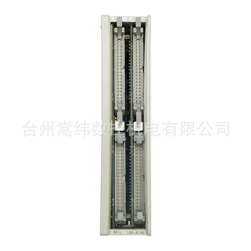 三菱三菱全新原装驱动器包邮FCUA-DX111顺丰包邮议价