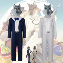 �f�}���ĵ��˴����cos The Bad Guys��ɫ���ݿ羳��̨���ݷ��b