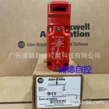 Guardmaster��Ƭ��������MT-GD2ȫ��ԭװ����440K-MT55002�ֻ�