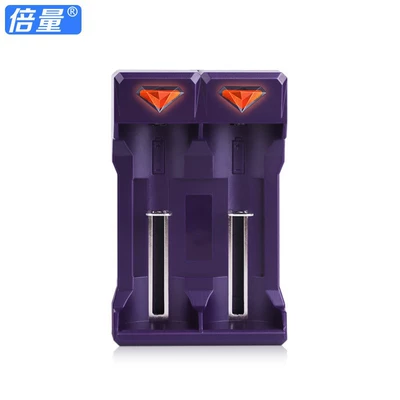 Double Capacity Chewing Gum Hibrid akkumulyator batareyaları - chewing-gum-charger