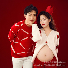 ¿ӰЋDշbH}tɫëzӰЋD·ڼ