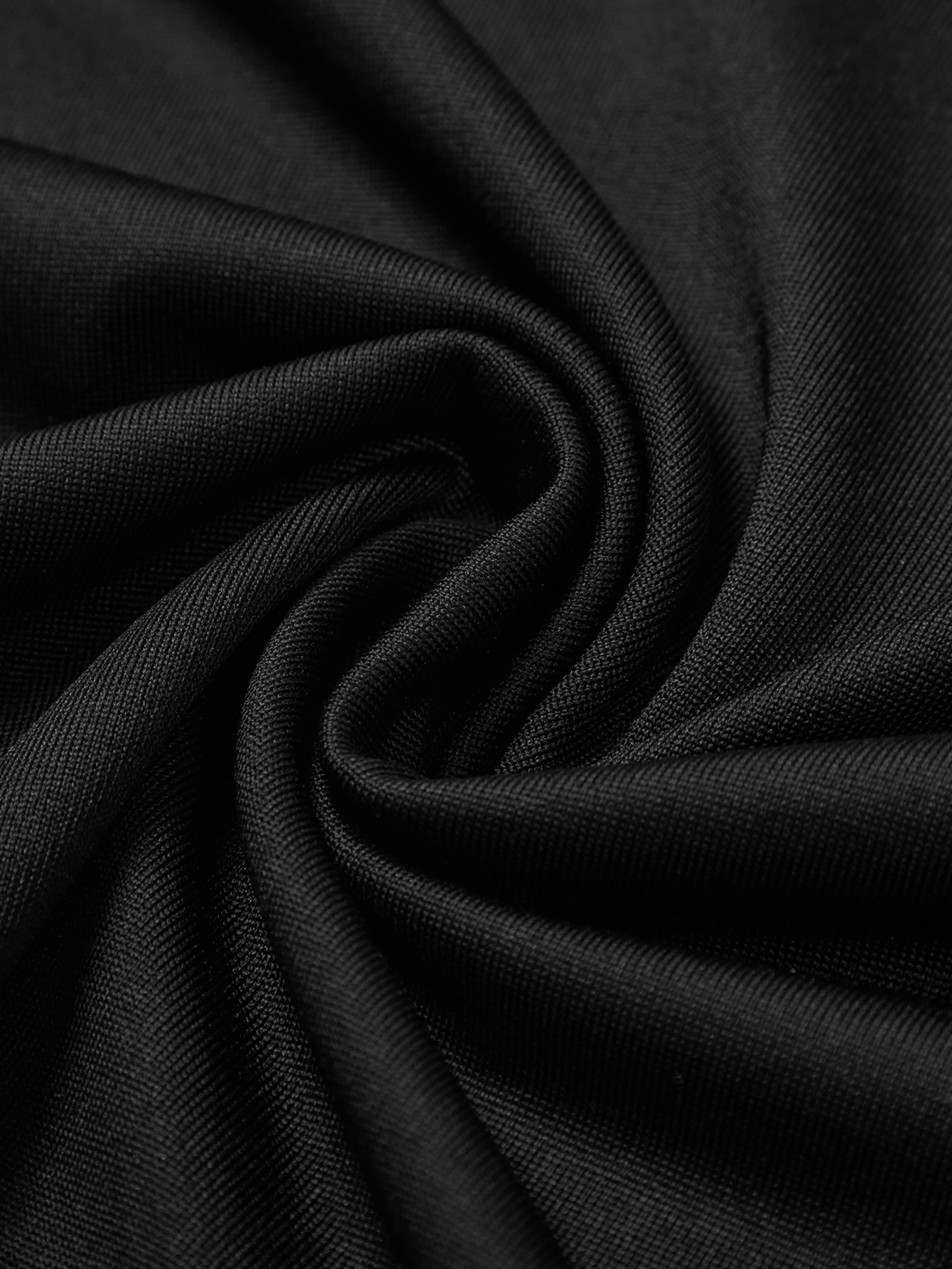 Felpa con cappuccio spessa, nuova, autunno inverno, versatile, ampia, con stampa floreale e teschio, per donna_voghion.com