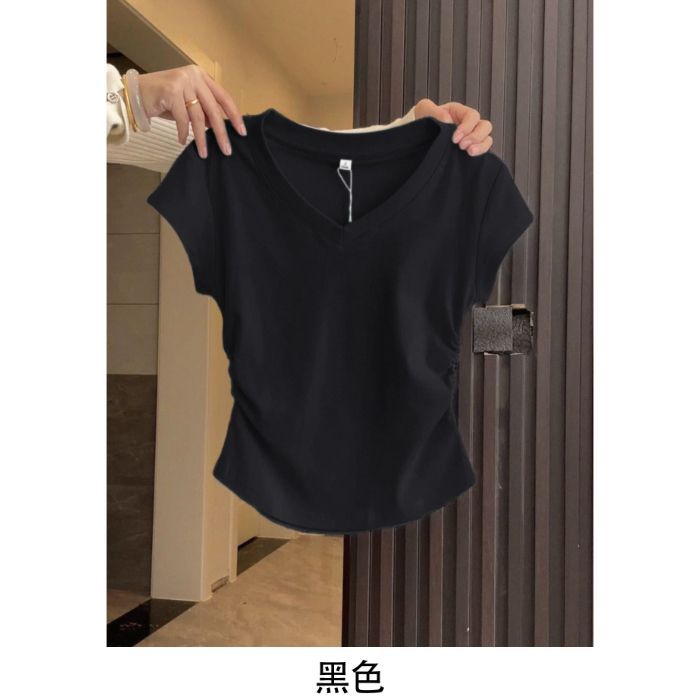 블랙 [고품질 모델]