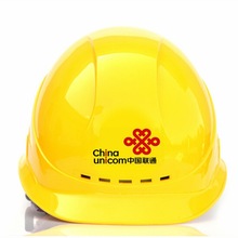 ͨ־ȫñͨ־^ABSͨŹʩo^늈󾯰ȫ