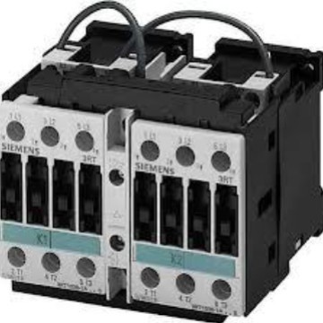 SIEMENS继电器3RA1324-8XB30-1BB4