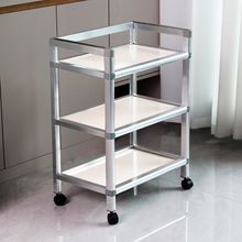 С܇݆Ƅ܏Nҿ͏dɳl߅׽ǎײ~ռ{