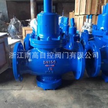 ĤƬʽpy Y42X-16C ɱĤʽmˮÜpy Y42X Һw