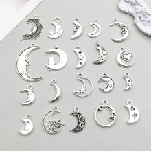 1���¿�����Ͻ�����ϵ�з����ο�������׹�Ҽ�diy��Ʒ���