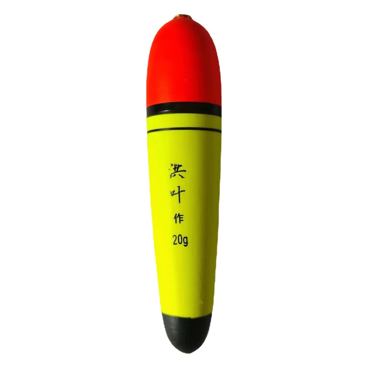 EVA Zhongtong Sea Drift Zhongtong Yuantou Drift Silver Carp Drift Perch Drift Aboji Fishing Drift Haigan Luya Drift