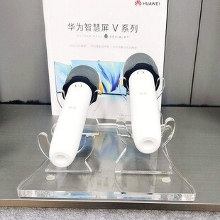 �n�������e�^�ư����܁��������ܾƵ�KTV�����LԒͲ��ˮ��͸��