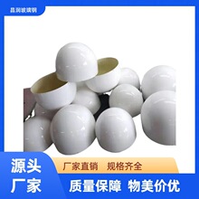 ������쾀�� 5G�쾀���_�֚� ��̖�Rȫ�͸��g���ϻ���SCS�z�y