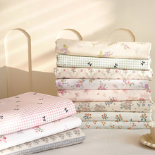 ��ȫ��С�黨���Ρ���ܛ100%����б�y�μ�����С������Ů�L1.5��