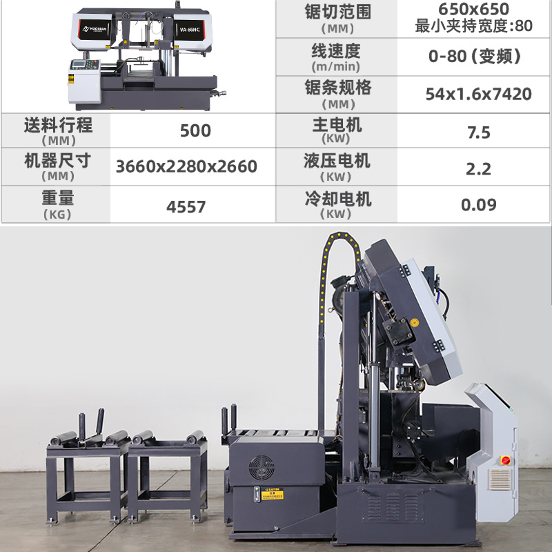 ȫ�Զ����ؾⴲ��ʽ���ܽ����и��500�����г�����һ����ⴲ