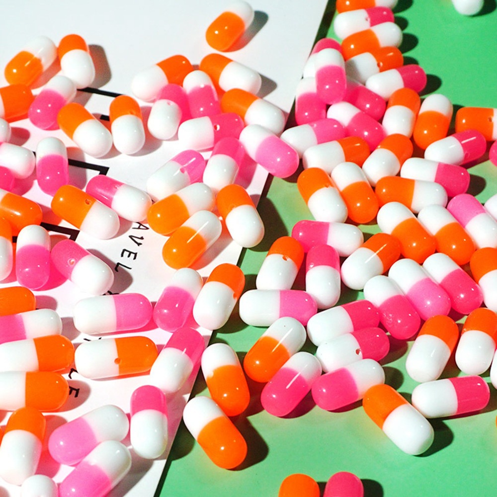 O1CN01R7mbQ5287NmR2wQng_!!2142